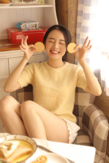 情侣之间规矩模板
