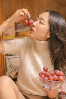 滑头鬼之孙第一季