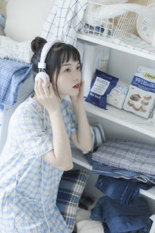 带闺蜜出来玩被她老公说怎么回她