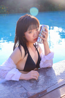 美国忌讳2