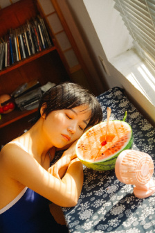 嫡兄 青灯po