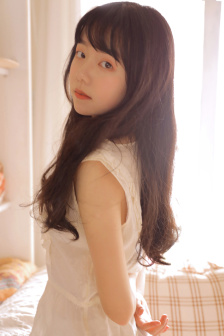 麻豆视频