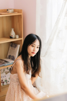 活死人军团在线完整免费观看