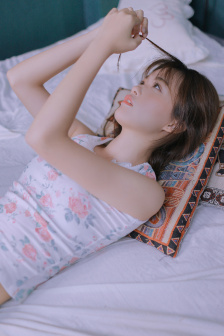 外交官黑田康作