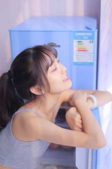 杨三姐告状评剧