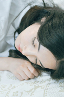 主人能不能把姜拿出来作文